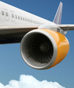 air